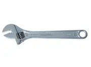 Dowidat 8808 - Adjustable Wrench - 200mm 8" 88 Series