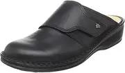 [Finn Comfort] Women's Soft Aussee Mule
