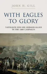 在飛比找博客來優惠-With Eagles to Glory: Napoleon