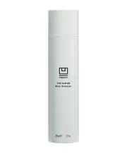 U Beauty The Super Body Hydrator 6.7 oz.
