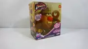 Playskool Mr. Potato Head Indiana Jones - Taters Of The Lost Ark