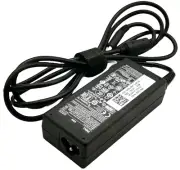 Genuine Dell Vostro 5581 5481 3478 3562 5471 5370 5100 65W Charger 19.5V 3.34A