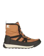 [SOREL] SOREL Ankle boots - Item 17723723