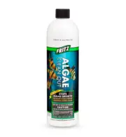 Fritz Algae Clean Out 473ml 16oz