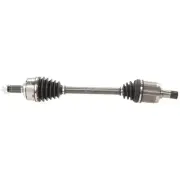 CV Half Shaft Axle Front Driver Left Side Hand for Acura RLX TL 2012-2014