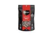 Black Hawk Beef Jerky Sticks Dog Treats 100G