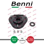 Strut Top Mount Kit Front Benni Fits Toyota Avensis 2003-2008 Corolla 2004-2009
