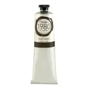 Gamblin 1980 Oil Burnt Umber 150Ml
