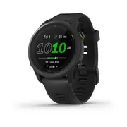 Garmin Forerunner 745 (Black)