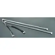 CCFL Backlight Assemblies for 17.0" Innolux MT170EN01