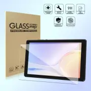 For Moxee 8 Tablet 2 8 inch Screen Protector Tempered Glass Anti-Scratch