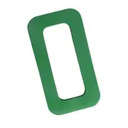 High quality Fin Base Protection Cover for Inflatable Stand Up Paddle Boards