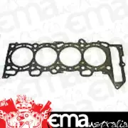 COMETIC MLS HEAD GASKET for Nissan SR20DET VCT 88.5MM BORE .051" THICK CMC4283-0