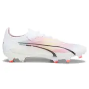 Puma Ultra Ultimate Womens Football Boots