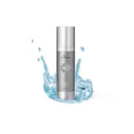 SKINMEDICA HA5 煥活補水精華 56.7G