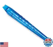 Suzuki Musical Instruments Recorder, neon blue (PRE-1B)