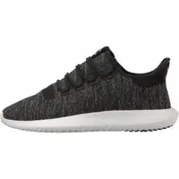 在飛比找蝦皮購物優惠-adidas tubular shadow 小yeezy 3