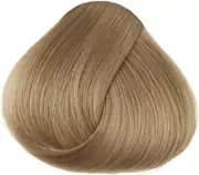 6x Vitafive CPR Creme Colour- 8.3 Light Golden Blonde