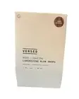Versed Mood Lighting Luminizing Glow Drops 1 Ounce