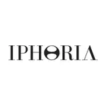 德國柏林 IPHORIA APPLE 蘋果手機殼代購/ AIRPODS保護殼 / IPHONE 手機套 代買~請詢價