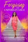 Haughton Cameron - Forgiving the Unforgivable Triumphing through Fait - S555z