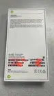 Apple iPhone 13 mini - 128 GB - Midnight (Verizon) (Dual SIM) Factory Sealed