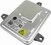 Car Headlight Control Drive Unit for BMW 5 7 Series F10 F11 F01 F02 Headlight for HID for Xenon Ballast Control Unit Module D1s 63117356250 7356250