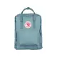 Fjallraven 北極狐 Kanken Classic 16L 經典後背包 天空藍 23510 501