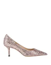 [JIMMY CHOO] JIMMY CHOO Pumps - Item 17709788