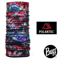 在飛比找蝦皮購物優惠-【BUFF】熱力狂飆》75折 Polartec 雙面防風防潑