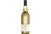 Lagavulin 8 Year Old Single Malt Scotch Whisky