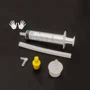 Cleaning Kit Inkjet Printer Tool Inkjet Accessories for Epson Ink Jet Printer