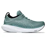 Asics GEL Nimbus 25 Mens Running Shoes