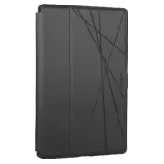 New Targus Click-In(TM) Case Samsung Galaxy(R) Tab A8 10.5"