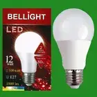 4x 12W LED GLS A60 ES Edison E27 3000K Warm White Lamp Light Bulb 1000Lm 230V