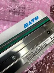 SATO ***ORIGINAL*** Sato 8612-EX 305DPI Printhead