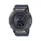 卡西歐 CASIO / GM-S2100B-8A / G-SHOCK系列 [ 官方直營 ]