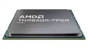 AMD Ryzen Threadripper PRO 7985WX processor 100-000000454 UNLOCKED FULL VERSION