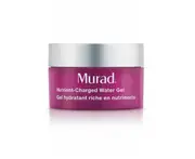 Murad Nutrient Charged Water Gel 50ml