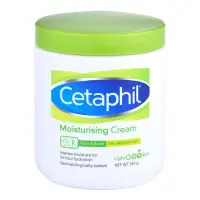 在飛比找Yahoo!奇摩拍賣優惠-~!costco代購 #163616 CETAPHIL 舒特