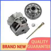 Primary Secondary Clutch Variator For Polaris Ranger 900 Xp 14-19 15 16 1323035