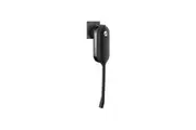 Yealink WHM631UC Replacement Headset For The WH63/WH67 Convertible DECT Wireless Headset, RMA ONLY