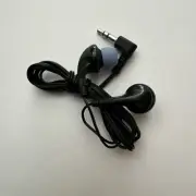 10 Packs Billboard Delta Wired Earbuds Headphones