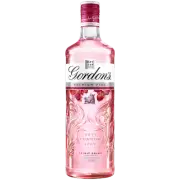 GORDON S PREMIUM PINK GIN