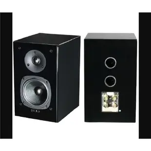 Audiolab 6000A+QUAD 11L Classic英系綜合擴大機與喇叭最佳組合