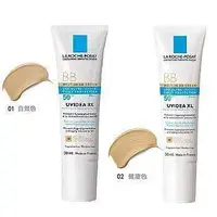 在飛比找Yahoo!奇摩拍賣優惠-便宜生活館【美妝商品】LA ROCHE POSAY 理膚寶水