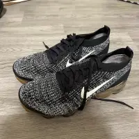 在飛比找Yahoo!奇摩拍賣優惠-CORNER : Nike Air Vapormax Fly