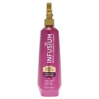 Infusium Professional Moisturizing Repairing Leave-In Hair Treatment Spray