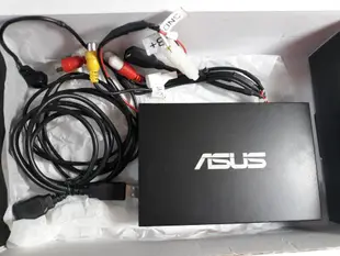 ASUS 華碩多媒體影音播放器