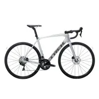 在飛比找momo購物網優惠-【TREK】Emonda SL 5 Disc 碟煞公路車(美